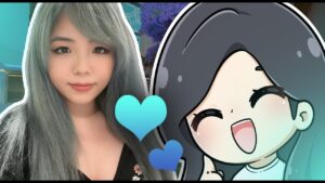 Going on a HOT date and getting thirdwheeled