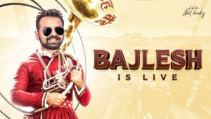 Hey Dudes ... Are we playing Raft? Are we Playing Gta?