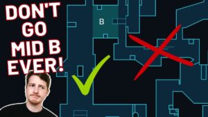 How To Attack Pearl! | Valorant Strategy Guide