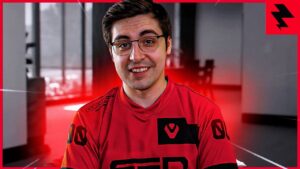 I Wasn&#039;t Kidding. | SEN ShahZaM