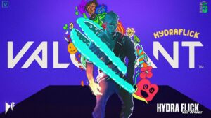 Immortal 1 aakar rukna nahi hai | Lets Grind | !insta Follow Crow