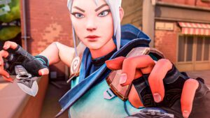 JUEGO EL CLUTCH CON LA ULTI A LA PERFECCIÓN | G2 Mixwell