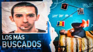 JUGANDO VALORANT DESDE LA CARCEL