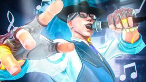 LO MAS RANDOM QUE ME HA PASADO EN RANKEDS DE VALORANT 😳