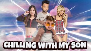 Live Valorant India with VLT fa2#Lan dynamic duo in action