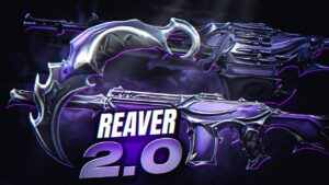 NUEVO PACK REAVER 2.0, NERF RUN AND GUN Y MUCHO MAS | NOTICIARIO VALORANT