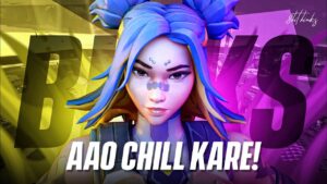 Playing raft now | Done with Valorant 5man