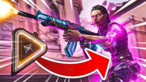 RADIANT COACHING: THIS IS THE MOST COMMON MISTAKE