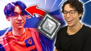 RADIANT COACHING: THIS IS THE TENZ OF SILVER??