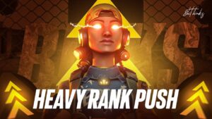 Raft Now | Valorant 5 men done !