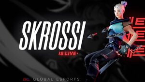 SkRossi Valorant India Live | Rank Grind | POSITIVE MENTAL ATTITUDE | #LOVEYOURSELF