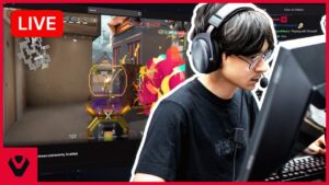 So, Bootcamp is Going Well...