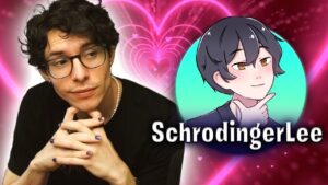 THE SEXIEST VOICE IN VALORANT?!