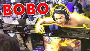 TRASHTALK Bago TIRA (How PINOYS Play Valorant)