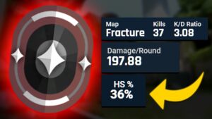 This is the *NEW* Breed of IRON PLAYERS... (They're Insane)