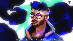 Unboxing Done! Valorant Live India! PUBG Tournament soon?