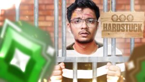 Unboxing karre bhay | Diamond Me atak gaya bhendi 😭 | Valorant Livestream