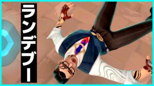 【VALORANT】戻ったら死　ゴールド&プラチナ【ランク】