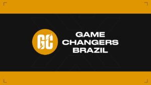 VALORANT Game Changers: 1ª Etapa - Fase de Grupos