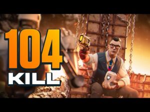 VALORANT HELLIAN VS 7 DEMİR!! 104 KILL EFSANE CHALLENGE!!