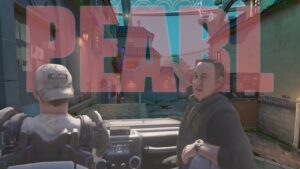 VALORANT : WTF MOMENTS #21