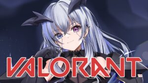 【VALORANT】謎メンフルパヴァロ w/叶さん、おじじ、N41Ruさん、紅戯らるさん【天帝フォルテ/Neo Porte】