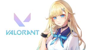 【VALORANT】私がしたのは２度寝だったのか昼寝だったのか謎は深まるばかりであった...【ぶいすぽっ！/ 藍沢エマ】