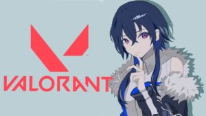 【VALORANT】CRスクリムれんしう1日目！【ぶいすぽ/一ノ瀬うるは】