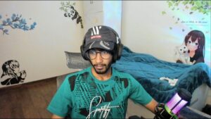 Valorant Live | Losing Like Hell | Solo Queue