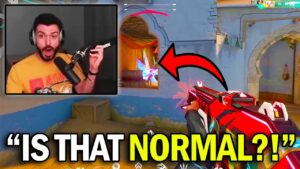 Valorant Pros Reacts To Other Pros Plays (TariK, Subroza,Trent , TenZ and more)