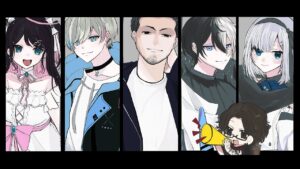 【Valorant】CRCUPスクリムDay4【Kamito】