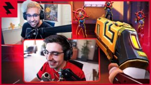 We’ll be Ready. Trust the Process | SEN ShahZaM