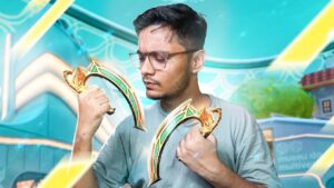 Ye knife kaisa laga? Wow or Paav ? | Valorant Livestream