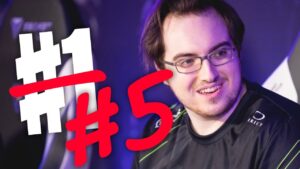 "Your Valorant Masters ranking is wrong"