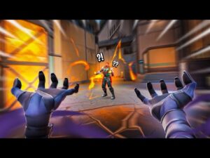 pixel perfect omen outplay [UPDATE]