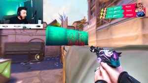 “sage loves toes”