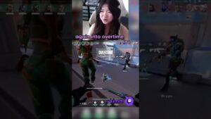 valorant has changed me