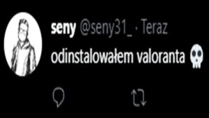 valorant testuje moją wytrzymałość 💀