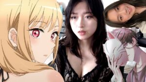 valorant with kaemi, xirena, and juelia