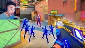 "yoru, stop trying to be ethos"