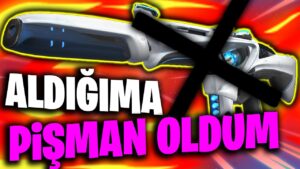 100TL VERİP PİŞMAN OLDUM! VANDALLA TAŞIDIM !!