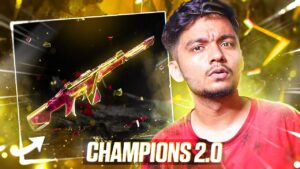 Act end tak Immortal 😳 | Valorant Livestream it is