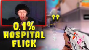 BEST PLAYS OF THE WEEK Ep.91 | VALORANT MONTAGE #HIGHLIGHTS