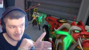 Bu oyunu artık sadece KOŞARAK ve PHANTOMLA oynuyoruz | VALORANT IMMORTAL RANKED