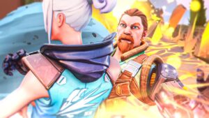 COMO SE NOTA CUANDO TE ACOMPAÑAN CON UTILIDAD | G2 Mixwell