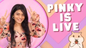 Customs? Deranking? Valorant live streaaamm  *_* | #PinkcessPlays