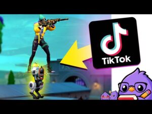 Do These Valorant TIKTOK Tips and Tricks ACTUALLY WORK?