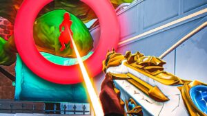 ESTA DENTRO DEL ARBOL Y NADIE LO VE | LAS MEJORES JUGADAS DE LA SEMANA #110