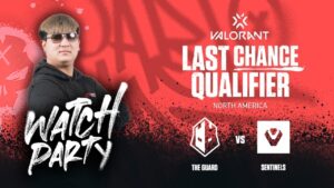 FINALLY SHROUD  ??  #valorant #valorantlivestream #valorant