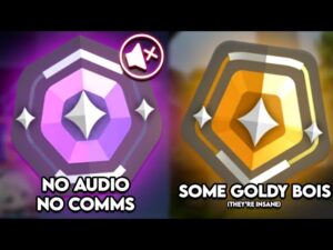 How Important is SOUND in Valorant? (SPOILER: Not as Important as you think...)